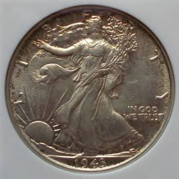 1943-Walking-Liberty---You-Vs.-ANACS